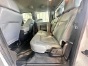 Thumbnail image of 2015 Ford F-250 Super Duty at HIGHLINE AUTO FL LLC