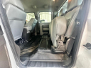 Thumbnail image of 2015 Ford F-250 Super Duty at HIGHLINE AUTO FL LLC