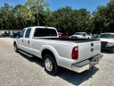 Thumbnail image of 2015 Ford F-250 Super Duty at HIGHLINE AUTO FL LLC