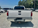 Thumbnail image of 2015 Ford F-250 Super Duty at HIGHLINE AUTO FL LLC