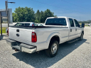 Thumbnail image of 2015 Ford F-250 Super Duty at HIGHLINE AUTO FL LLC