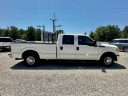 Thumbnail image of 2015 Ford F-250 Super Duty at HIGHLINE AUTO FL LLC