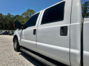 Thumbnail image of 2015 Ford F-250 Super Duty at HIGHLINE AUTO FL LLC