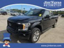Thumbnail image of 2018 Ford F-150 at Jim Keras Chevrolet New