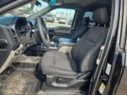 Thumbnail image of 2018 Ford F-150 at Jim Keras Chevrolet New