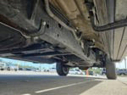 Thumbnail image of 2018 Ford F-150 at Jim Keras Chevrolet New