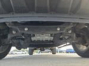 Thumbnail image of 2018 Ford F-150 at Jim Keras Chevrolet New