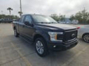 Thumbnail image of 2018 Ford F-150 at Jim Keras Chevrolet New
