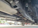 Thumbnail image of 2018 Ford F-150 at Jim Keras Chevrolet New