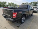 Thumbnail image of 2018 Ford F-150 at Jim Keras Chevrolet New