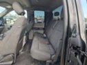 Thumbnail image of 2018 Ford F-150 at Jim Keras Chevrolet New