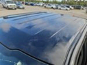 Thumbnail image of 2018 Ford F-150 at Jim Keras Chevrolet New
