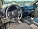 Thumbnail image of 2018 Ford F-150 at Jim Keras Chevrolet New