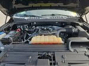Thumbnail image of 2018 Ford F-150 at Jim Keras Chevrolet New