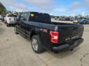 Thumbnail image of 2018 Ford F-150 at Jim Keras Chevrolet New