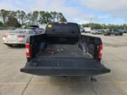 Thumbnail image of 2018 Ford F-150 at Jim Keras Chevrolet New