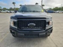 Thumbnail image of 2018 Ford F-150 at Jim Keras Chevrolet New
