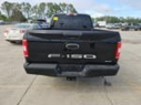 Thumbnail image of 2018 Ford F-150 at Jim Keras Chevrolet New