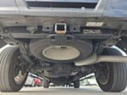Thumbnail image of 2018 Ford F-150 at Jim Keras Chevrolet New