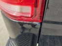 Thumbnail image of 2018 Ford F-150 at Jim Keras Chevrolet New