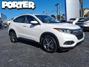 Thumbnail image of 2022 Honda HR-V at PorterChevroletVinsolutions NEW