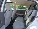 Thumbnail image of 2022 Honda HR-V at PorterChevroletVinsolutions NEW
