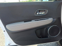 Thumbnail image of 2022 Honda HR-V at PorterChevroletVinsolutions NEW