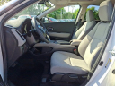 Thumbnail image of 2022 Honda HR-V at PorterChevroletVinsolutions NEW