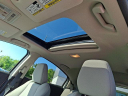Thumbnail image of 2022 Honda HR-V at PorterChevroletVinsolutions NEW