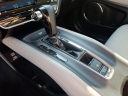 Thumbnail image of 2022 Honda HR-V at PorterChevroletVinsolutions NEW