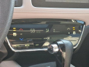 Thumbnail image of 2022 Honda HR-V at PorterChevroletVinsolutions NEW