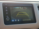 Thumbnail image of 2022 Honda HR-V at PorterChevroletVinsolutions NEW