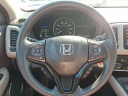 Thumbnail image of 2022 Honda HR-V at PorterChevroletVinsolutions NEW