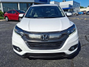 Thumbnail image of 2022 Honda HR-V at PorterChevroletVinsolutions NEW
