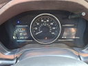 Thumbnail image of 2022 Honda HR-V at PorterChevroletVinsolutions NEW