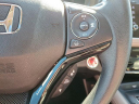 Thumbnail image of 2022 Honda HR-V at PorterChevroletVinsolutions NEW