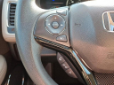 Thumbnail image of 2022 Honda HR-V at PorterChevroletVinsolutions NEW