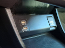 Thumbnail image of 2022 Honda HR-V at PorterChevroletVinsolutions NEW
