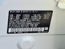 Thumbnail image of 2022 Honda HR-V at PorterChevroletVinsolutions NEW