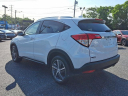 Thumbnail image of 2022 Honda HR-V at PorterChevroletVinsolutions NEW