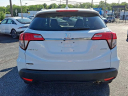 Thumbnail image of 2022 Honda HR-V at PorterChevroletVinsolutions NEW