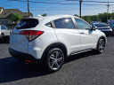 Thumbnail image of 2022 Honda HR-V at PorterChevroletVinsolutions NEW