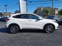 Thumbnail image of 2022 Honda HR-V at PorterChevroletVinsolutions NEW