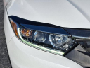 Thumbnail image of 2022 Honda HR-V at PorterChevroletVinsolutions NEW
