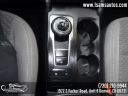 Thumbnail image of 2020 Ford Escape at Sam's Automotive