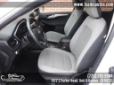 Thumbnail image of 2020 Ford Escape at Sam's Automotive