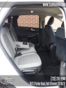 Thumbnail image of 2020 Ford Escape at Sam's Automotive