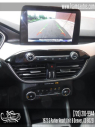 Thumbnail image of 2020 Ford Escape at Sam's Automotive