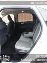 Thumbnail image of 2020 Ford Escape at Sam's Automotive