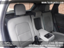 Thumbnail image of 2020 Ford Escape at Sam's Automotive
